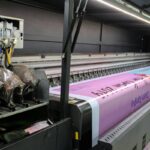 Custom Fabric Printing for Fur Hats: 7 Proven Tips to Avoid Costly Fading Mistakes